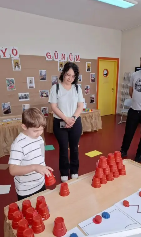 Kurum görseli