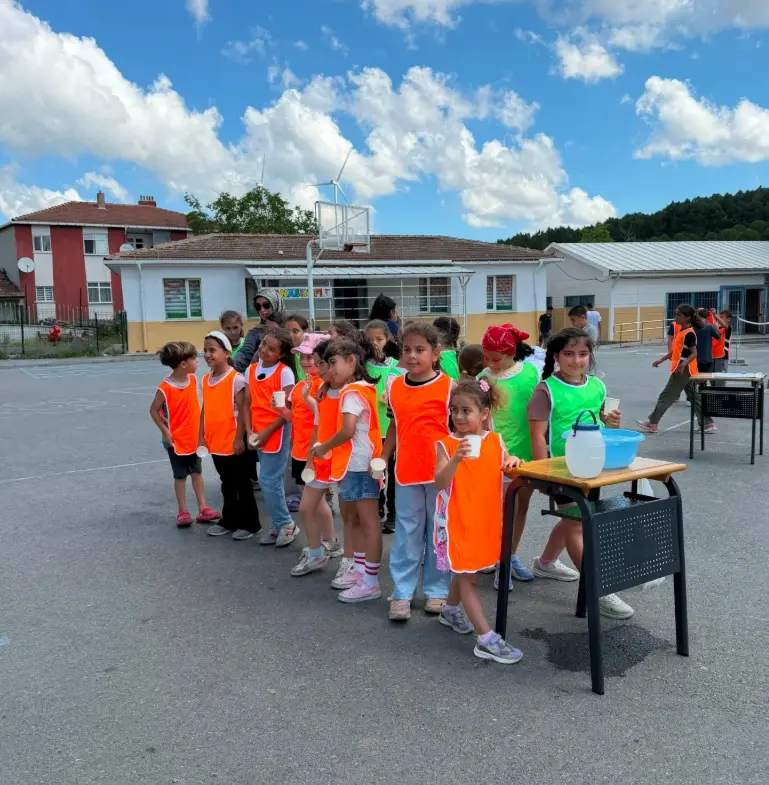 Kurum görseli