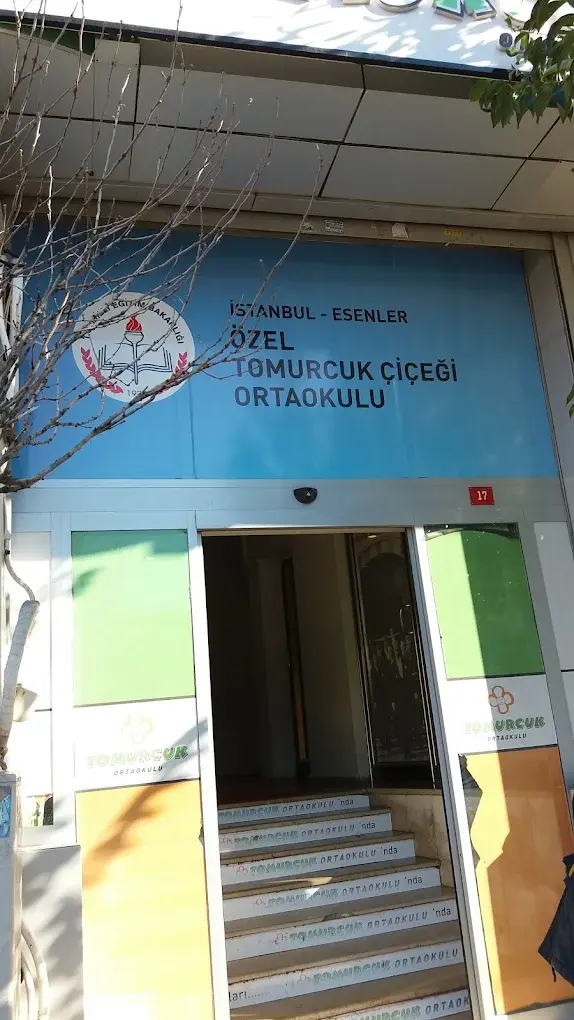 Kurum görseli