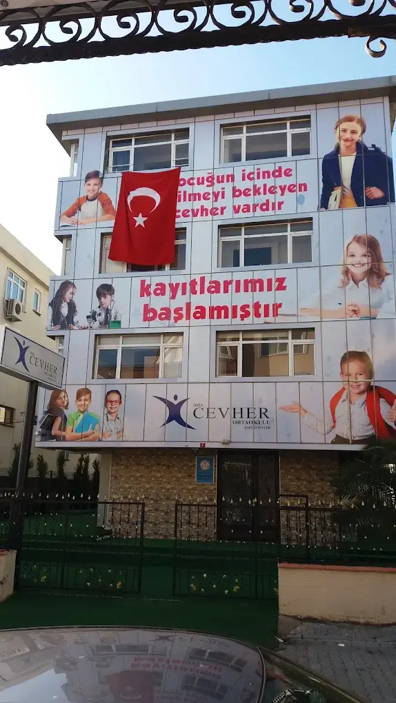 Kurum görseli