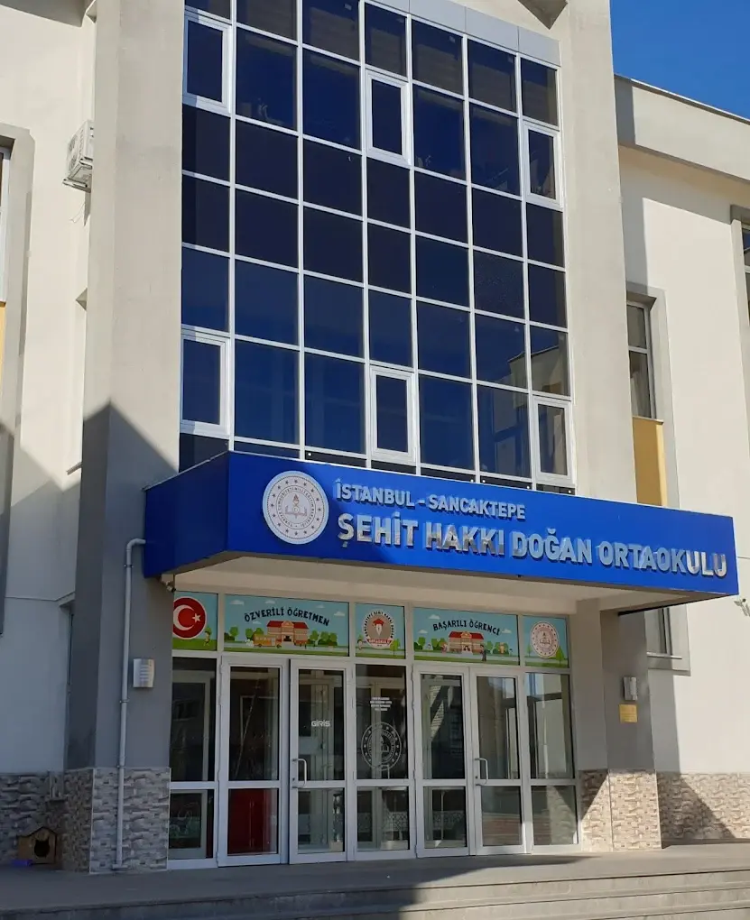 Kurum görseli