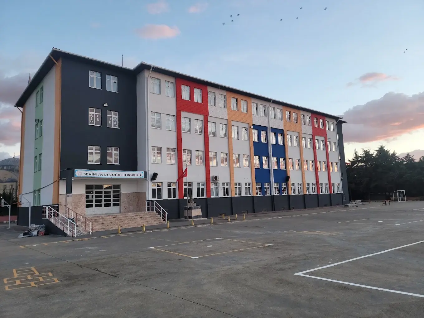 Kurum görseli