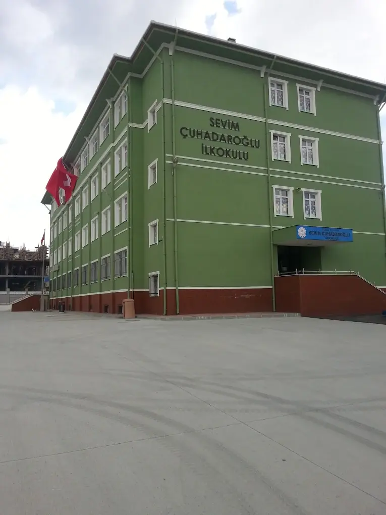 Kurum görseli
