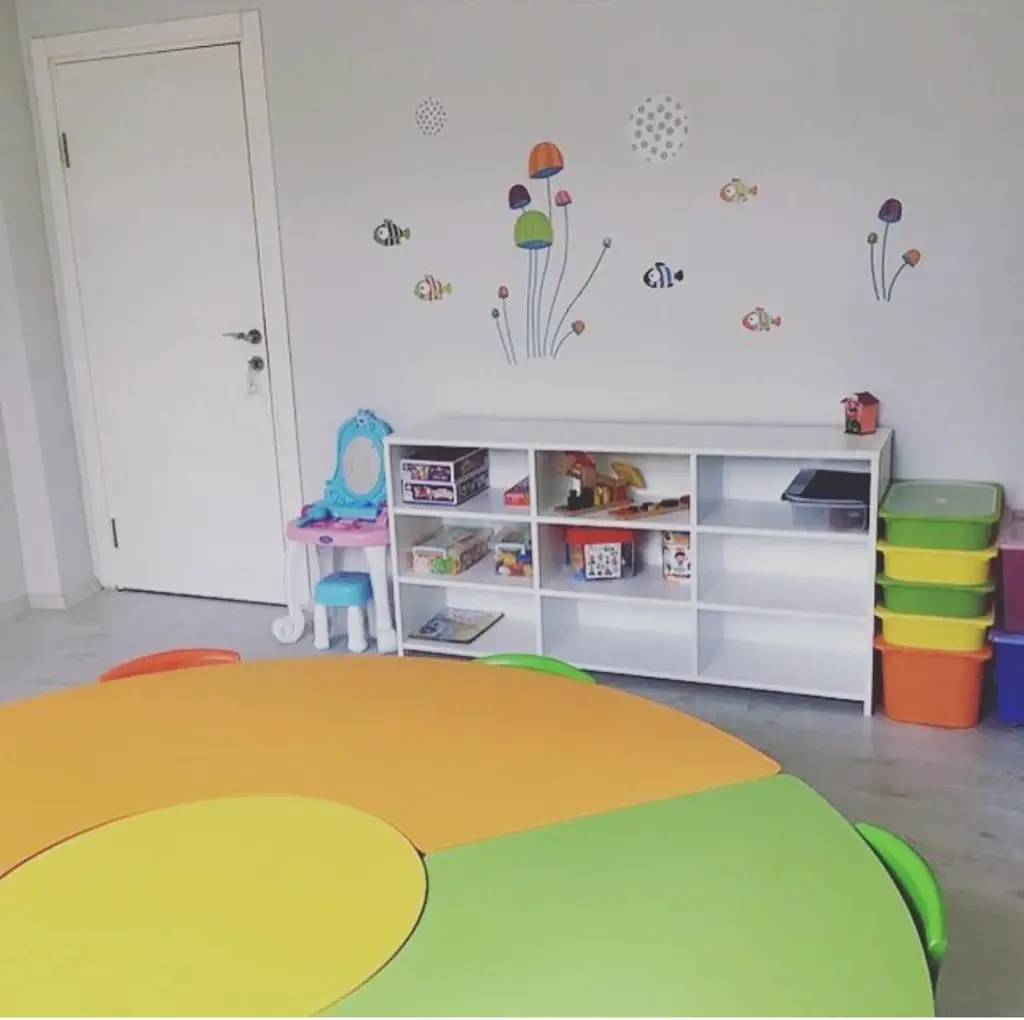 Kurum görseli
