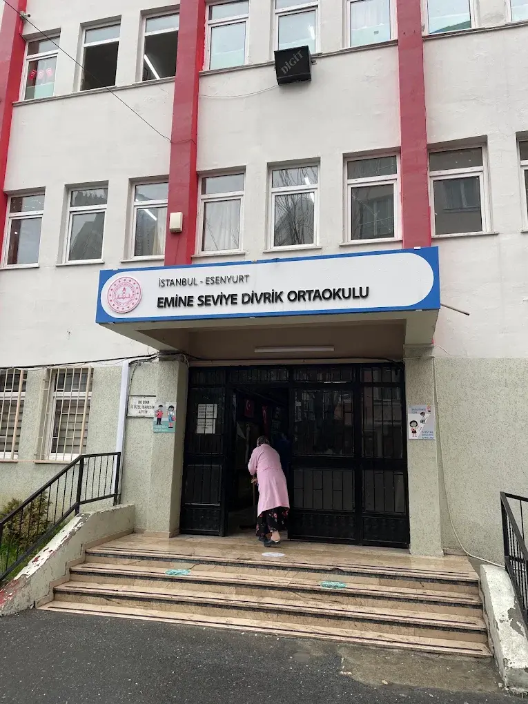 Kurum görseli