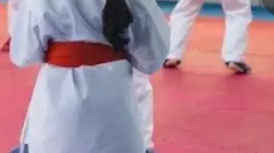 Muhammed Kaymak Spor Kulübü