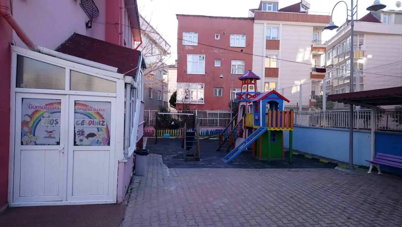 Kurum görseli