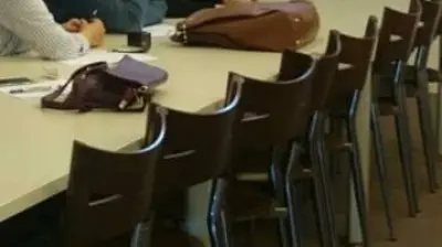 Nakkaş Tezyini Sanatlar Merkezi