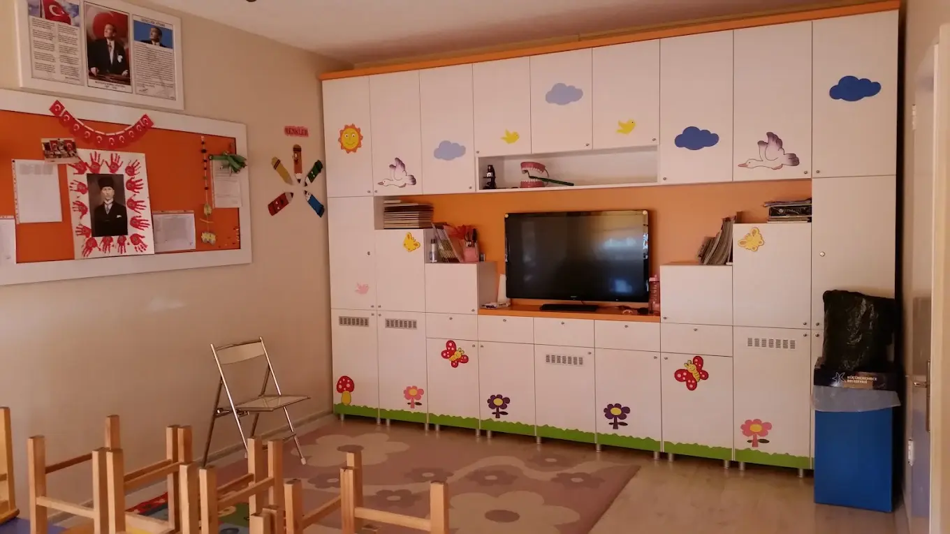 Kurum görseli