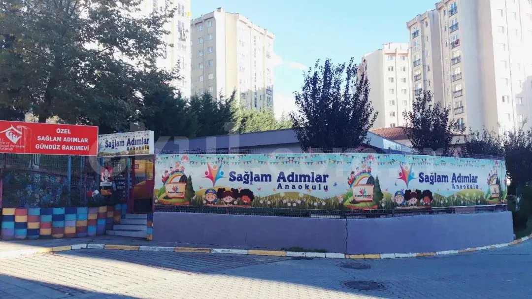 Kurum görseli