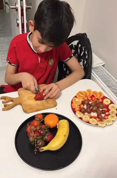 Kurum görseli