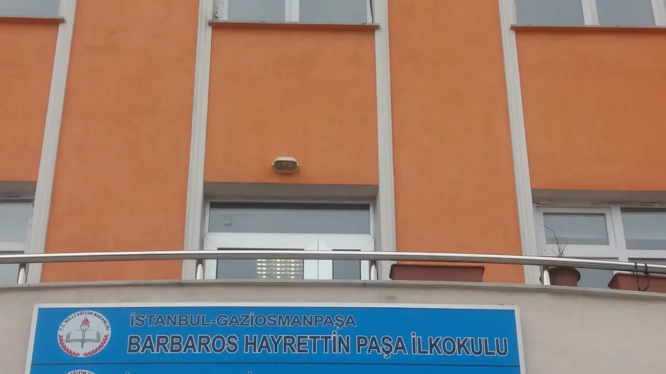 Kurum görseli