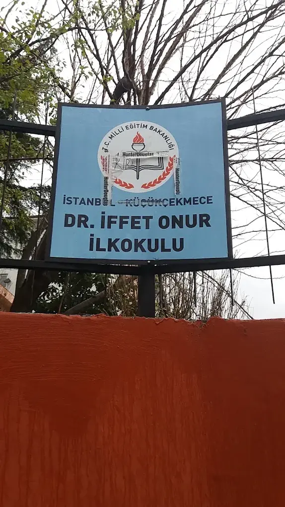 Kurum görseli