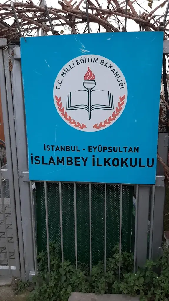 Kurum görseli
