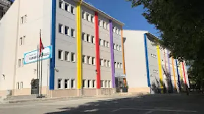 Farabi İöo