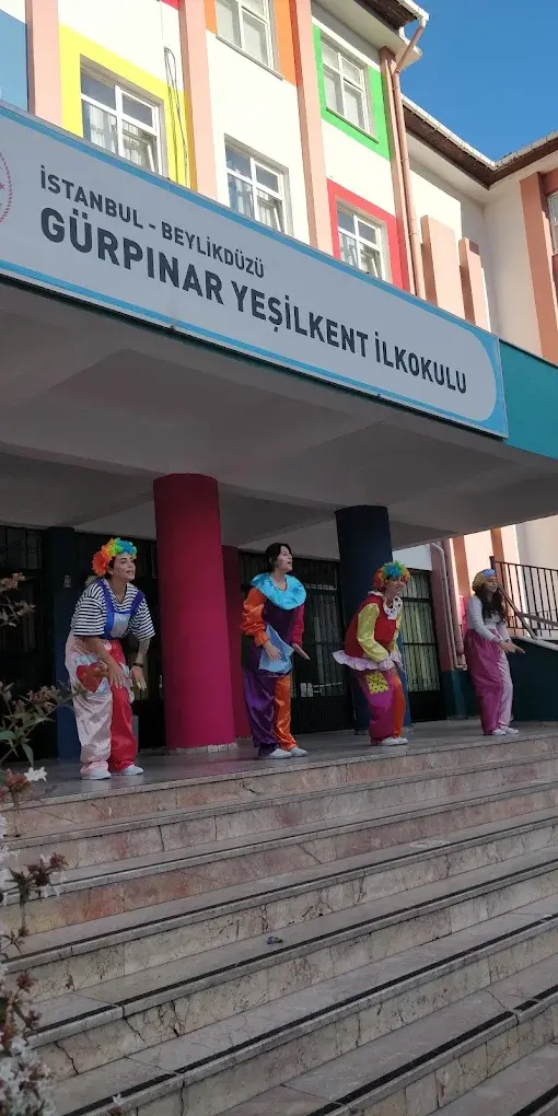 Kurum görseli