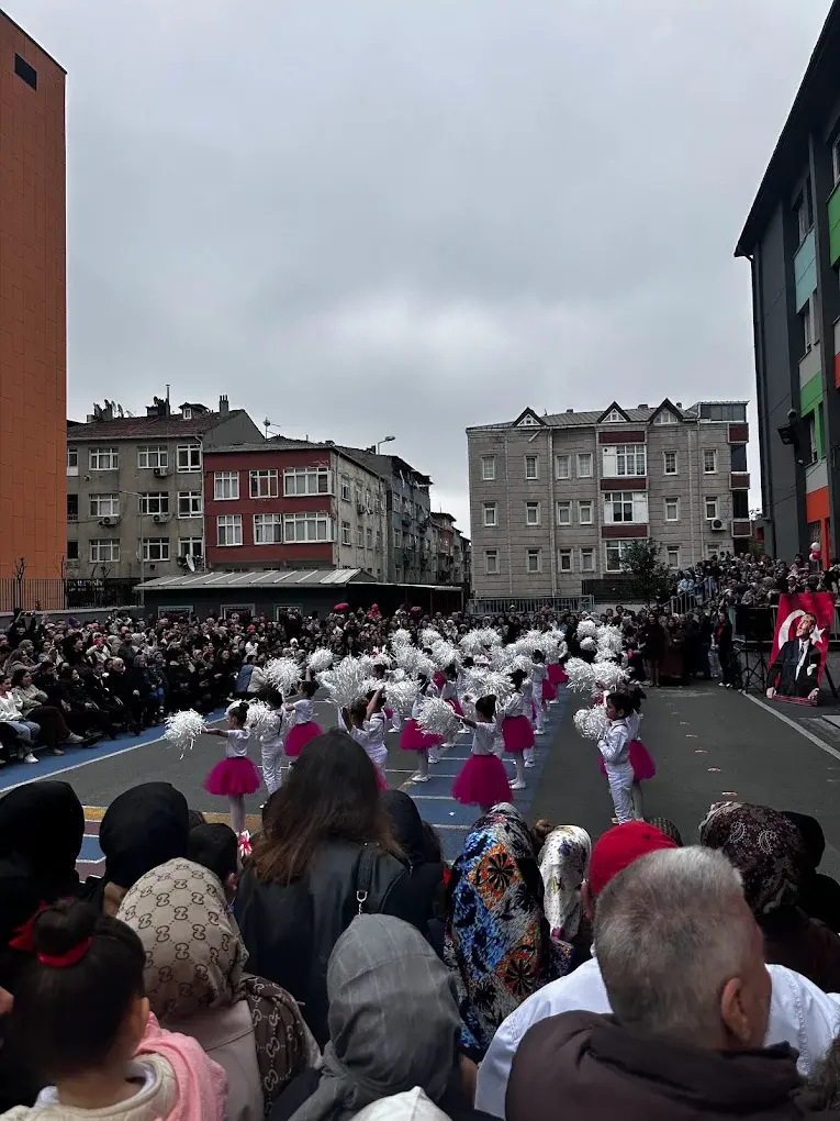 Kurum görseli