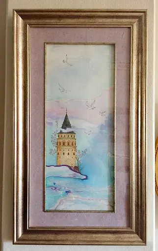 Kurum görseli