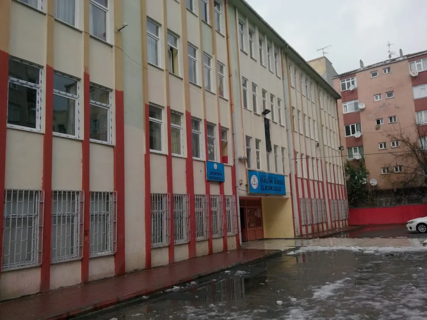 Kurum görseli