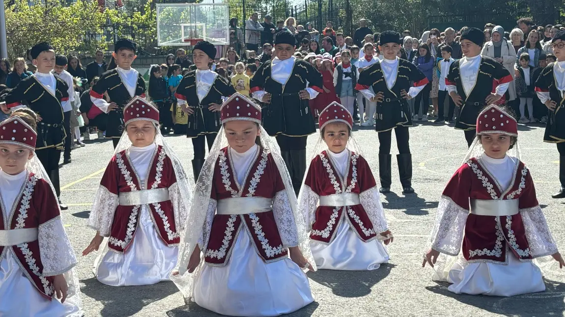 Kurum görseli