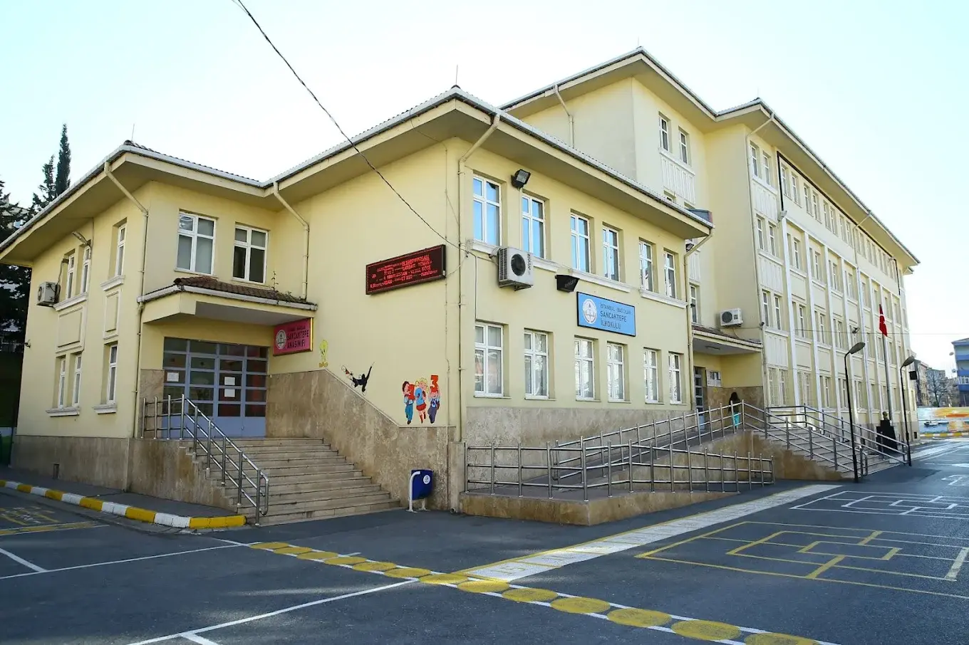 Kurum görseli