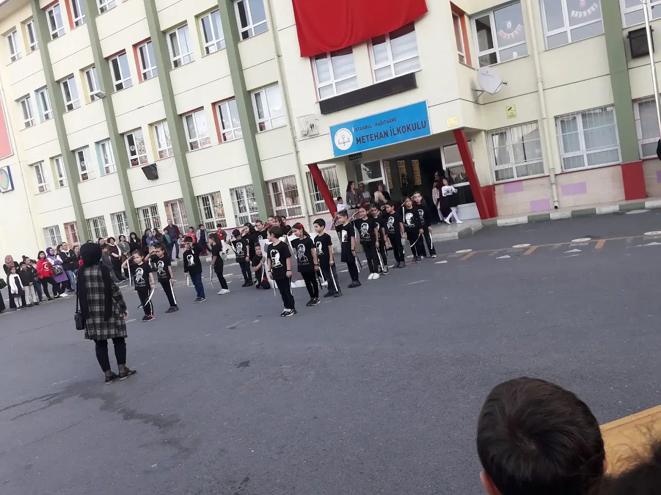 Kurum görseli