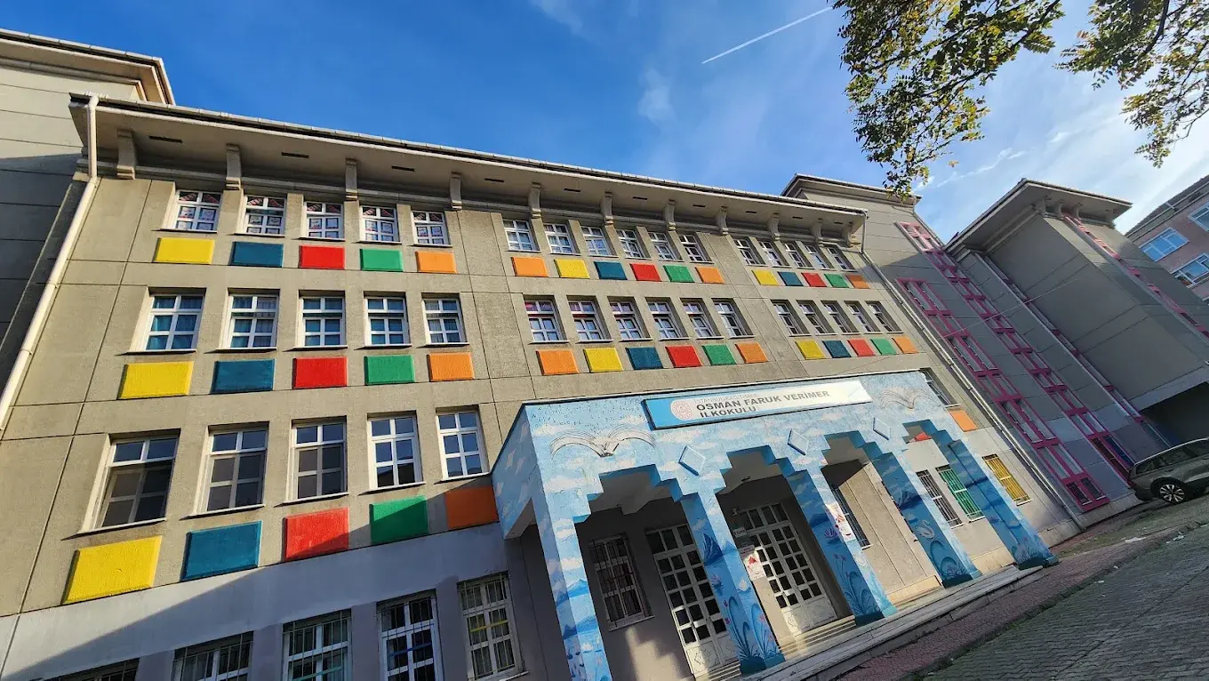 Kurum görseli
