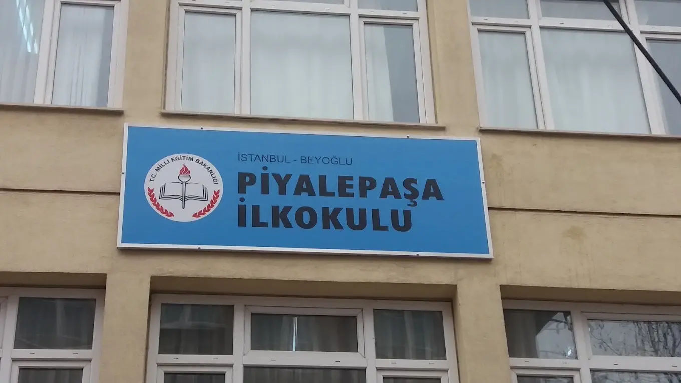 Kurum görseli