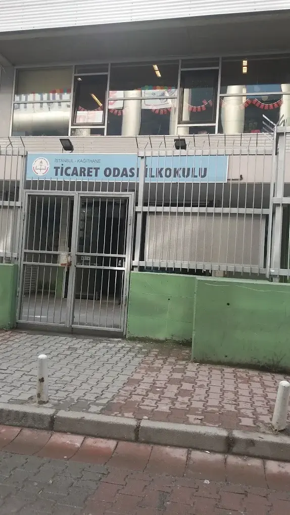 Kurum görseli