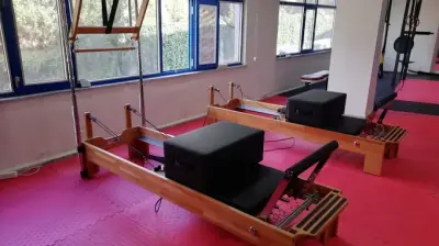 Üsküdar Spor Kulübü