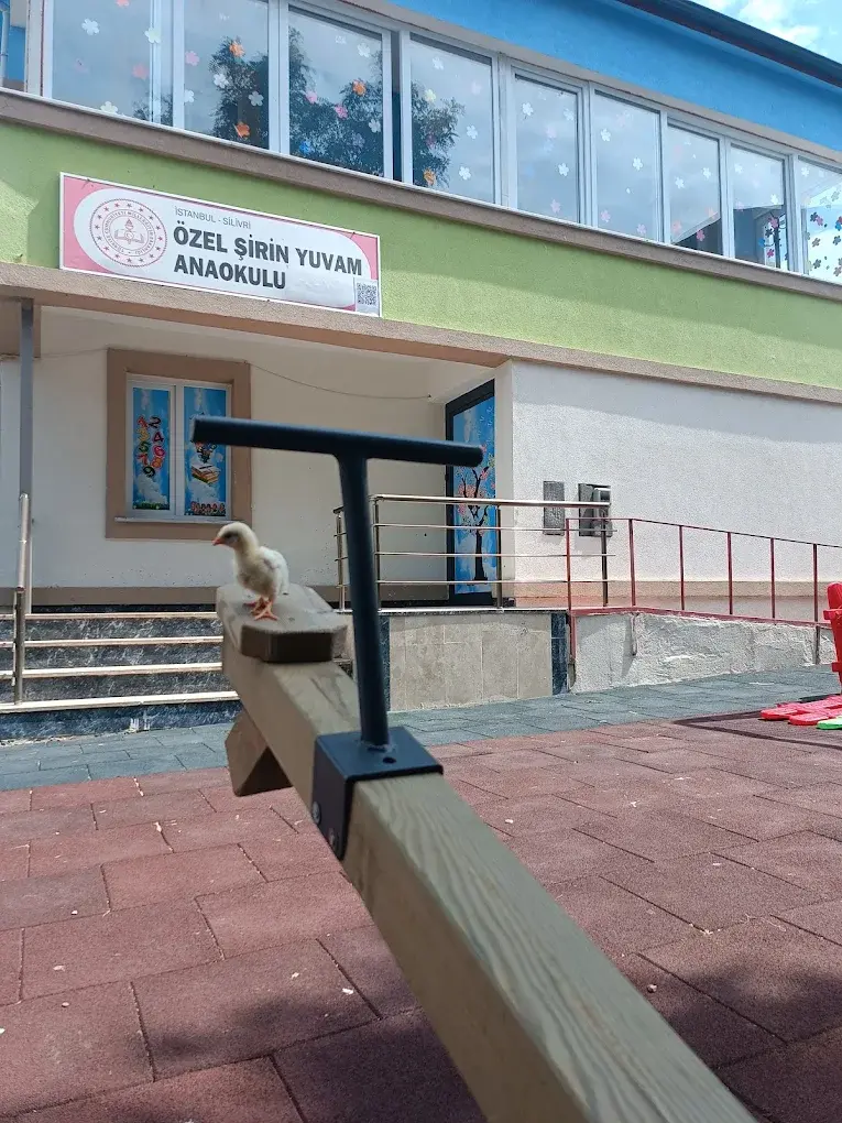 Kurum görseli