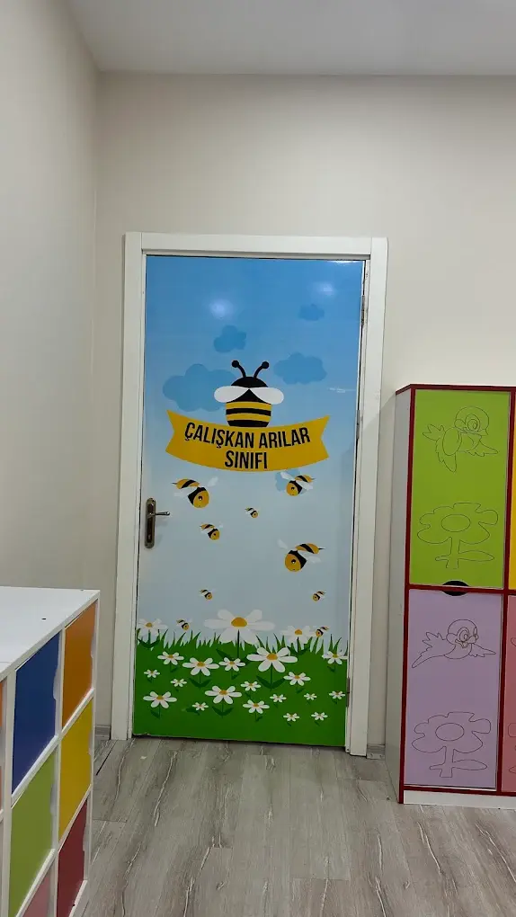 Kurum görseli