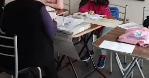 Kurum görseli
