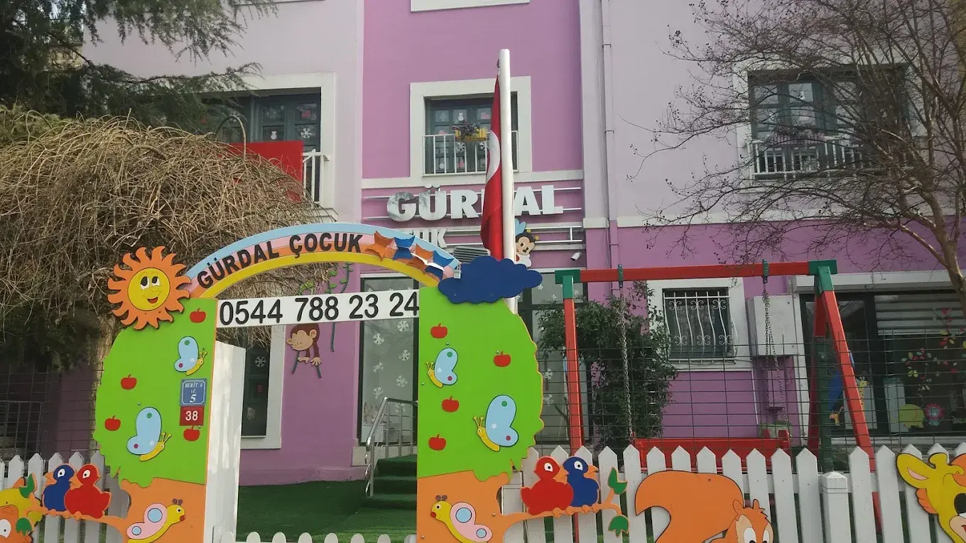 Kurum görseli