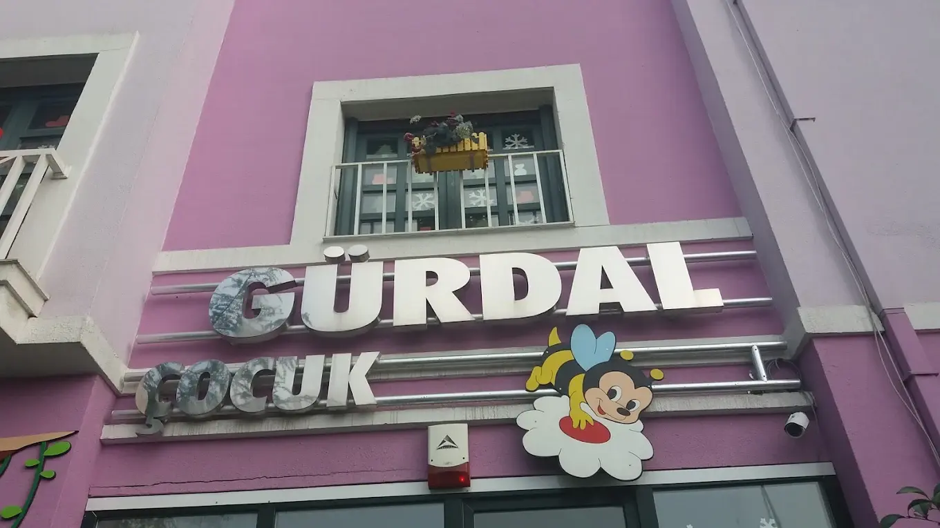Kurum görseli