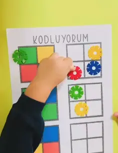 Kurum görseli