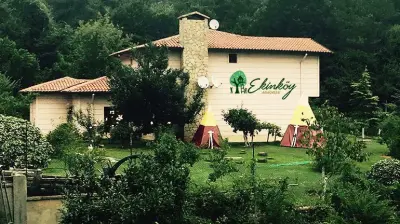 Ekinköy Montesori Anaokulu