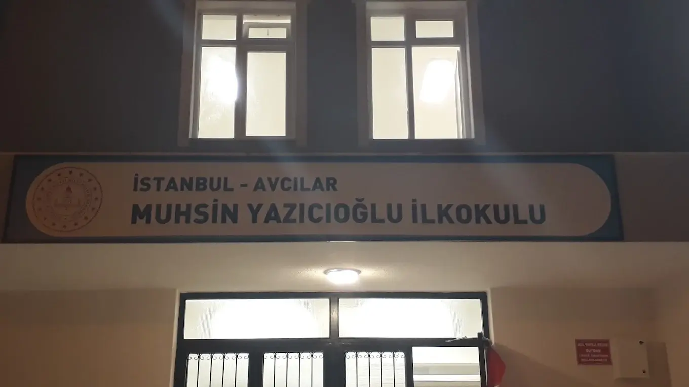 Kurum görseli