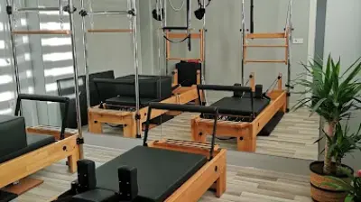 2B Sports Club