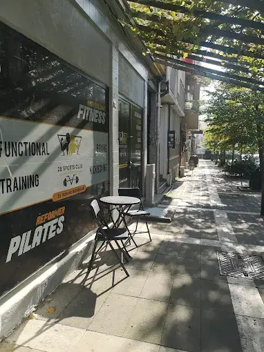 Kurum görseli