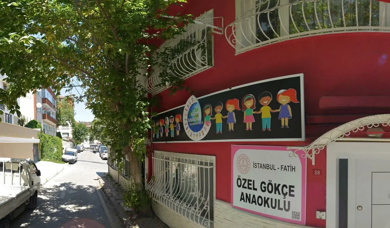 Kurum görseli