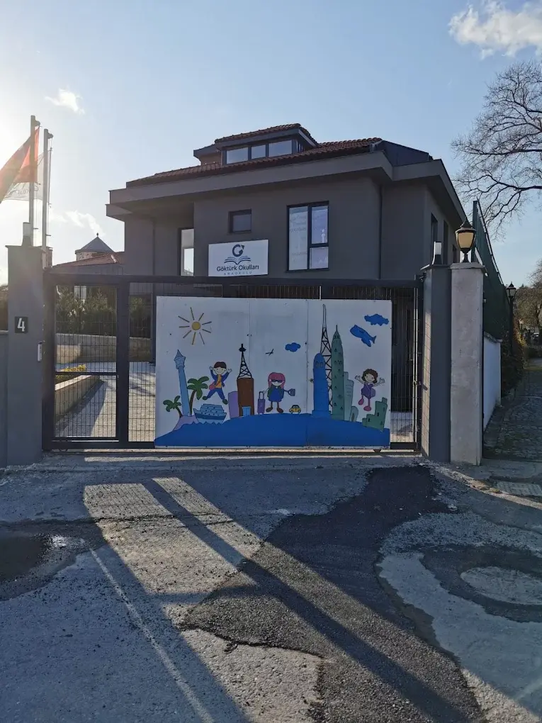 Kurum görseli