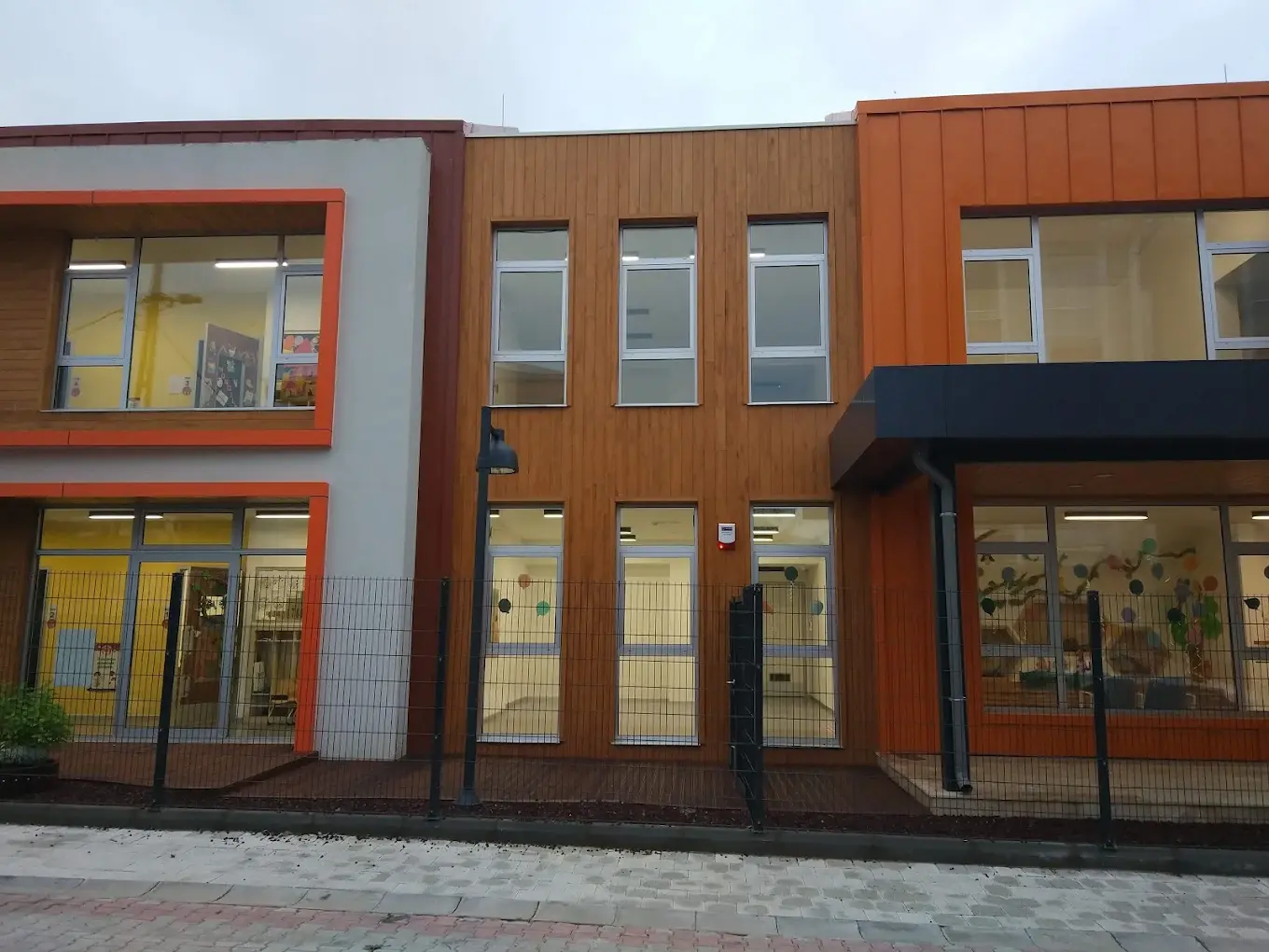 Kurum görseli