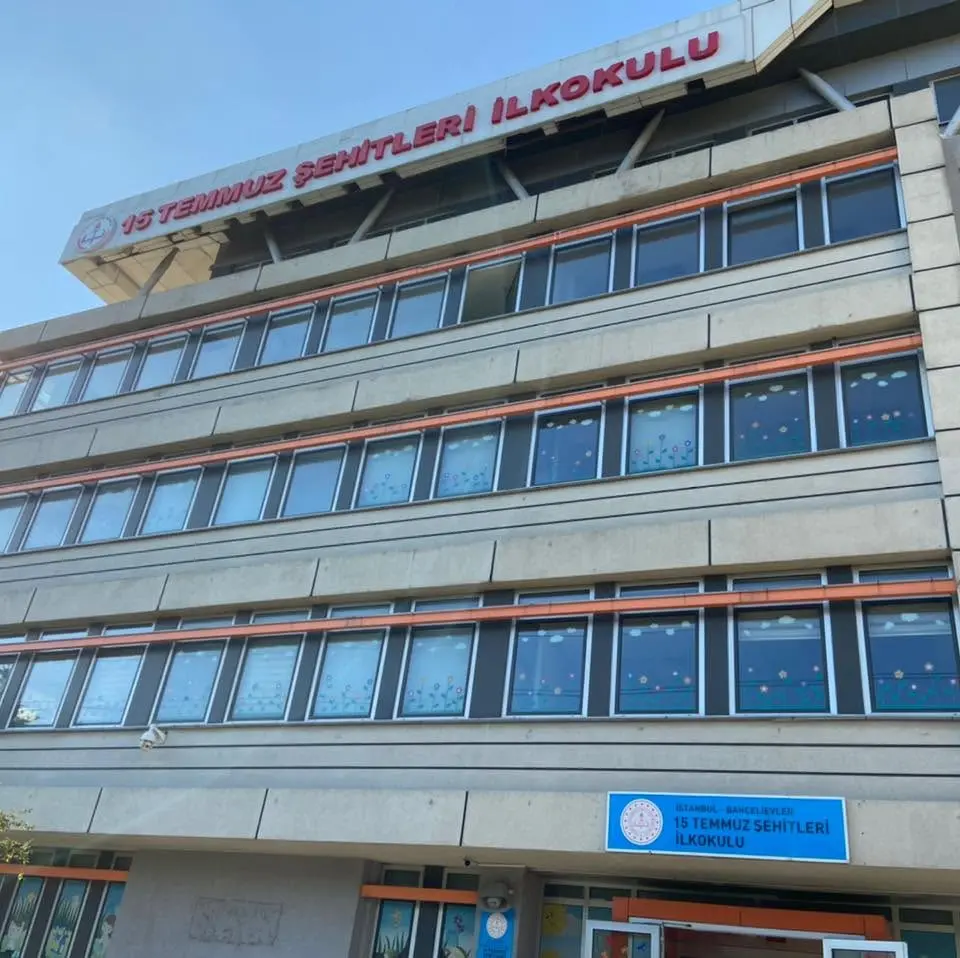 Kurum görseli