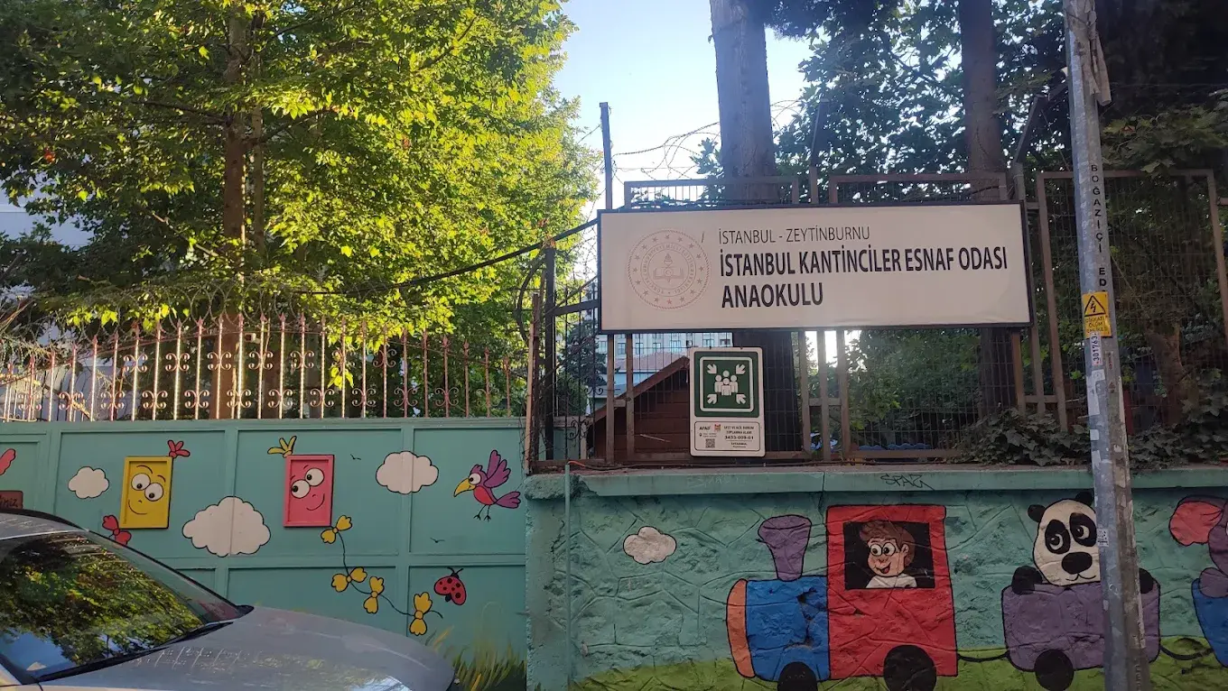 Kurum görseli