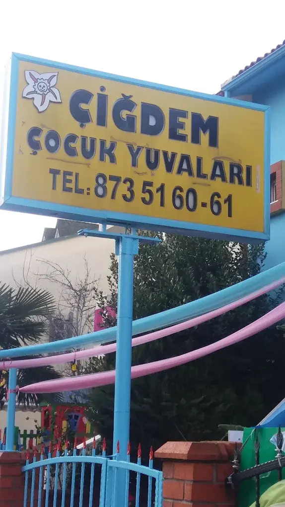 Kurum görseli