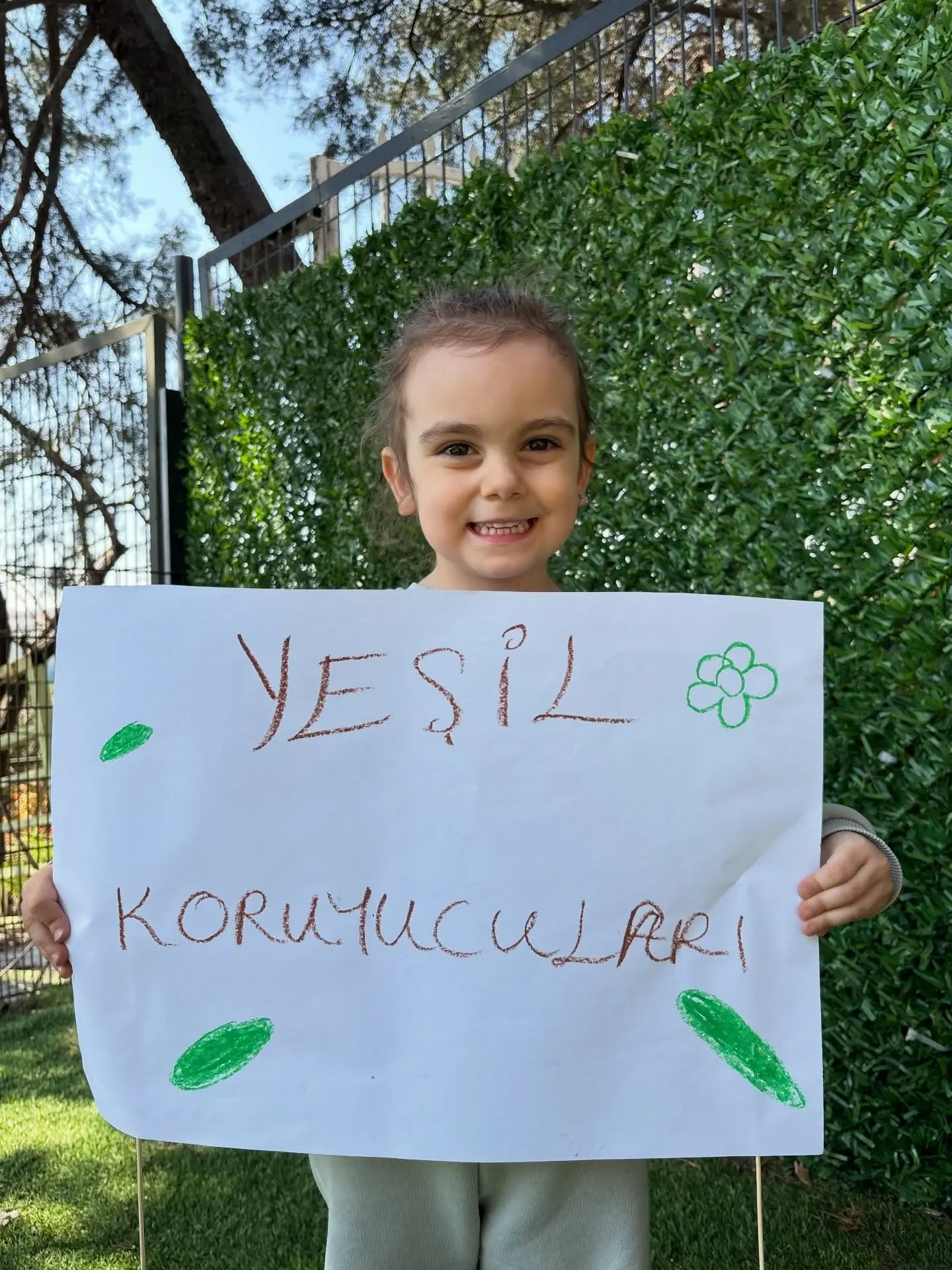 Kurum görseli