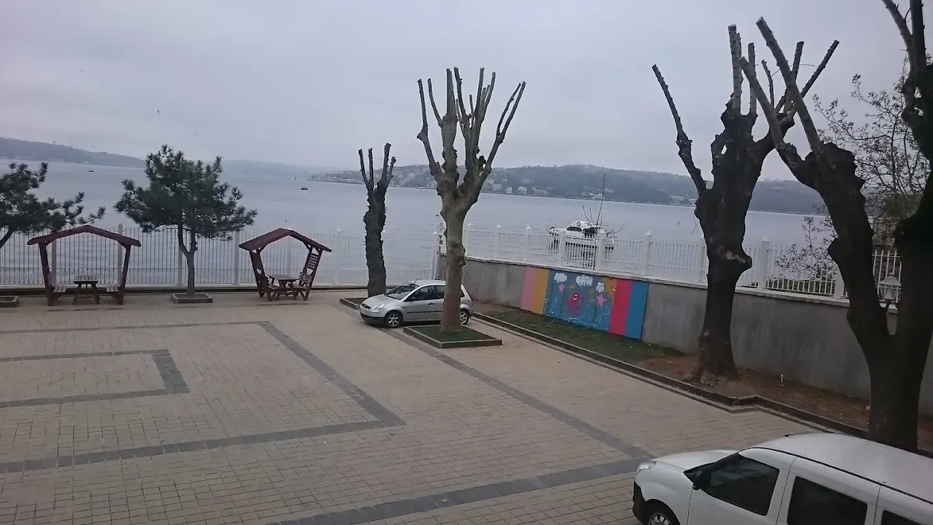 Kurum görseli