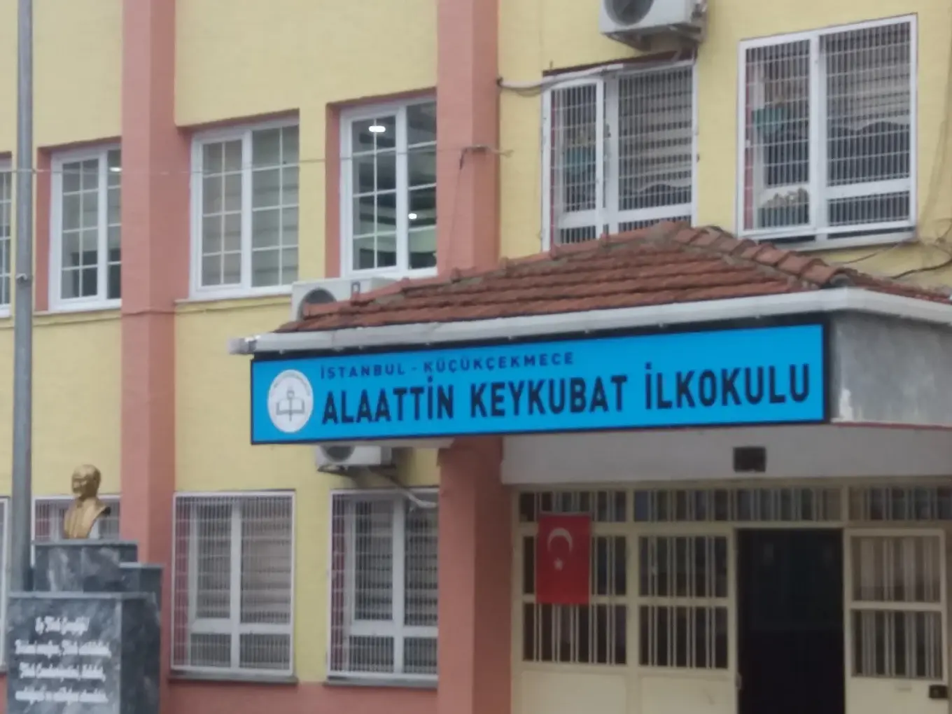 Kurum görseli