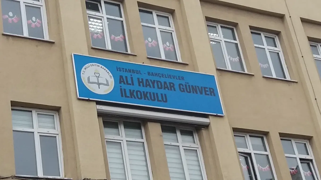 Kurum görseli